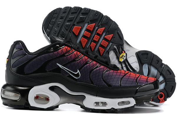 Nike Air Max TN 8909-G103